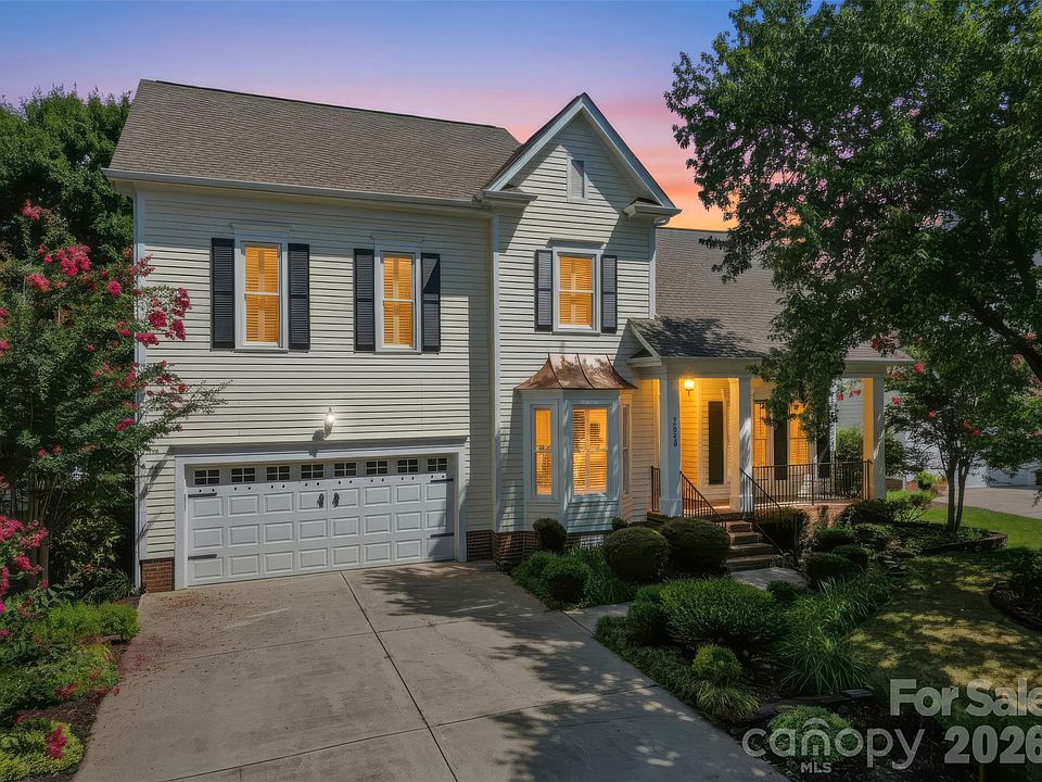 1st image of 2608 Saintfield Pl