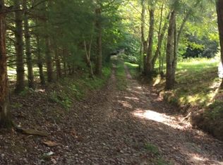 3789 Yellow Mountain Rd, Cullowhee, NC 28723