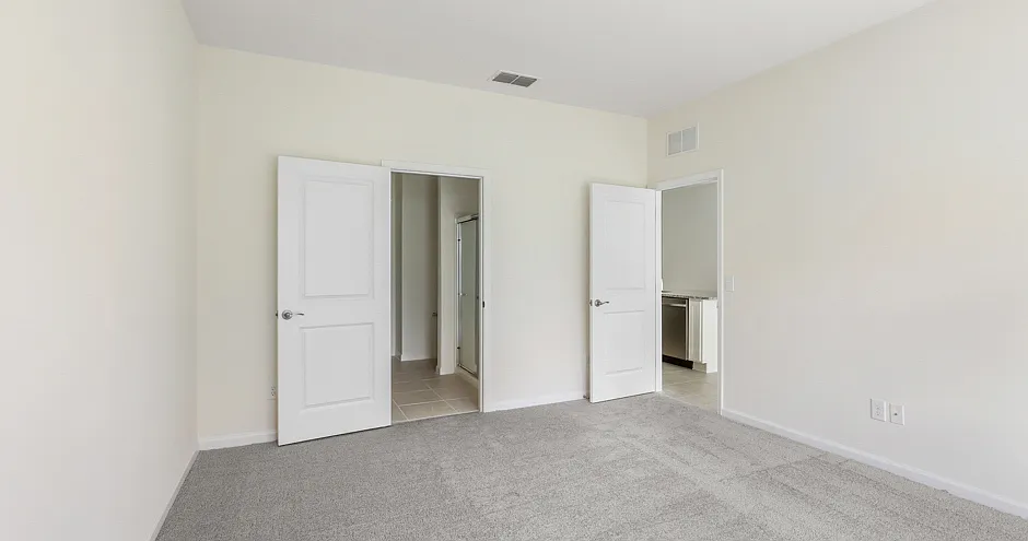 Melita at Woodland Village Rental Homes — Photo 4