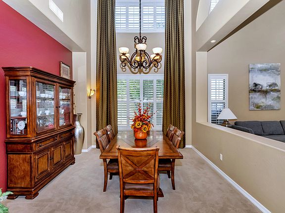5th image of 885 W Orchard Ln