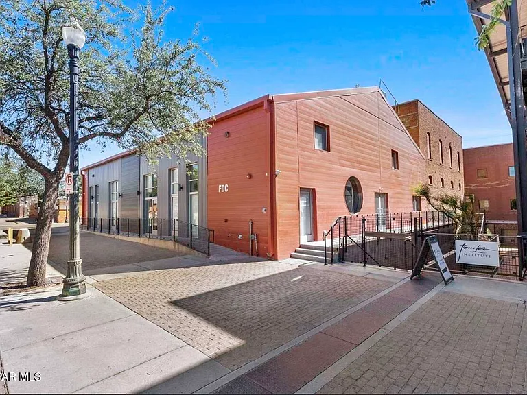 200 Anthony St #3 — Photo 1