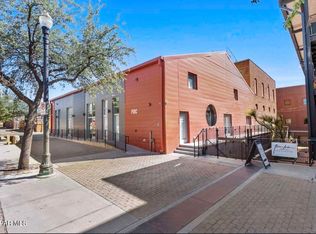 200 Anthony St #3, El Paso, TX 79901