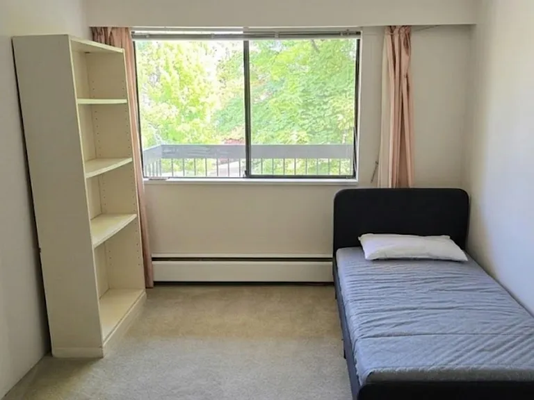 6560 Buswell St #206 — Photo 6