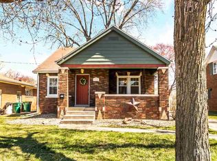 112 N Sterling Ave, West Peoria, IL