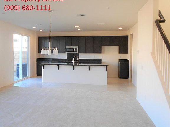 5th image of 5636 Buckhorn Ct