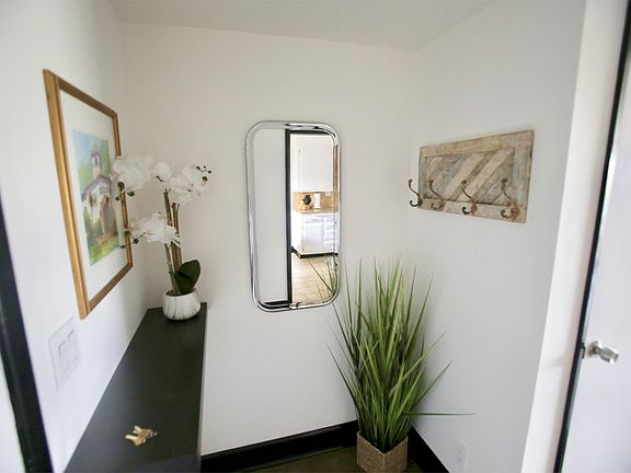 2nd image of 40 Oceano Ave APT 10