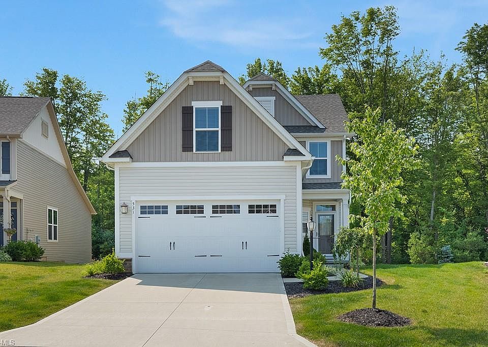 1st image of 531 Sheffield Ct