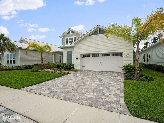 4th image of 413 CARIBBEAN Place