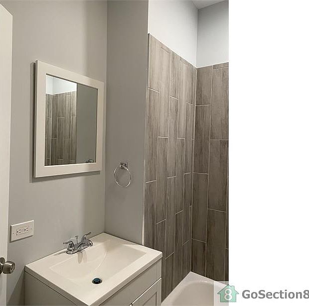 1st image of 8226 S Brandon Ave #2F