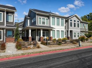323 W 25 N, Layton, UT 84041