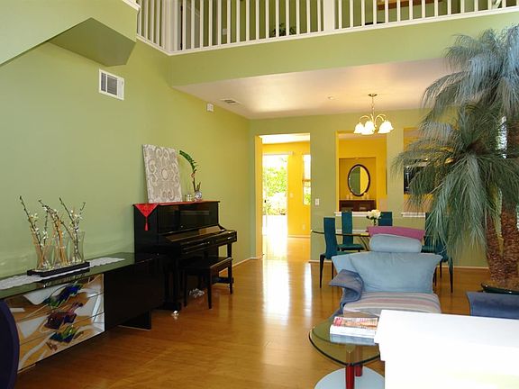 3rd image of 34901 Limestone Ct