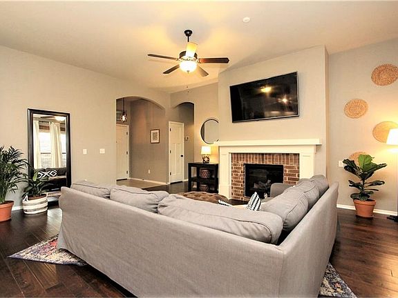 5th image of 3505 Gunnison River Dr