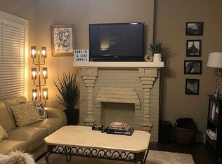 2505 Madera Ave, Dallas, TX 75206