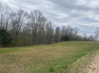 3217 Jack Saunders Rd, Waverly, TN 37185