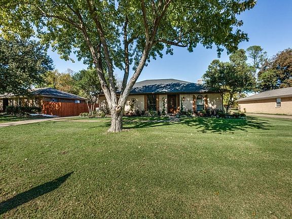 5th image of 115 McMillen Dr