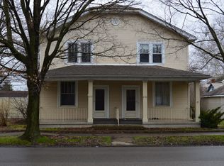 610-612 N Columbus St, Lancaster, OH 43130