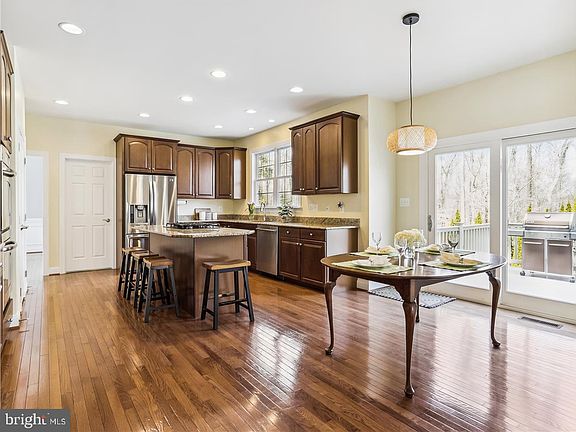 3rd image of 2900 Maiden Creek Ct