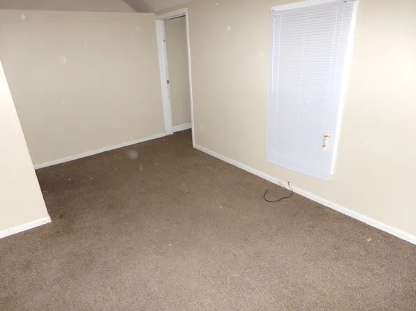 700 W P St #4, Lincoln, NE 68528