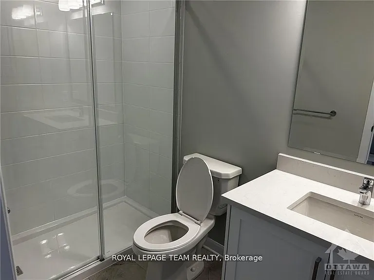 179 Shallow Pond Pl — Photo 15