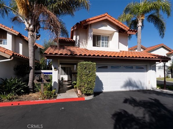 106 Del Gado Rd, San Clemente — photo 1