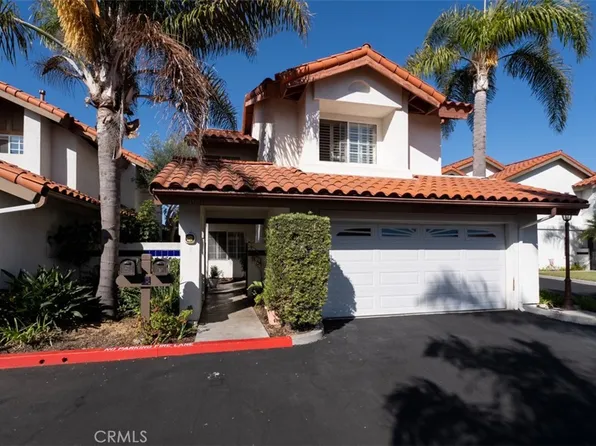 106 Del Gado Rd, San Clemente, CA 92672