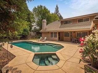 2047 Sheffield Dr, El Dorado Hills, CA 95762