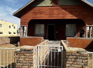 1959 S 2nd Ave, Yuma, AZ 85364