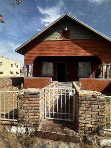 1959 S 2nd Ave, Yuma, AZ, 85364