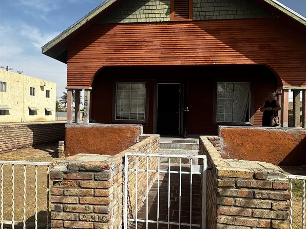 1959 S 2nd Ave, Yuma, AZ 85364