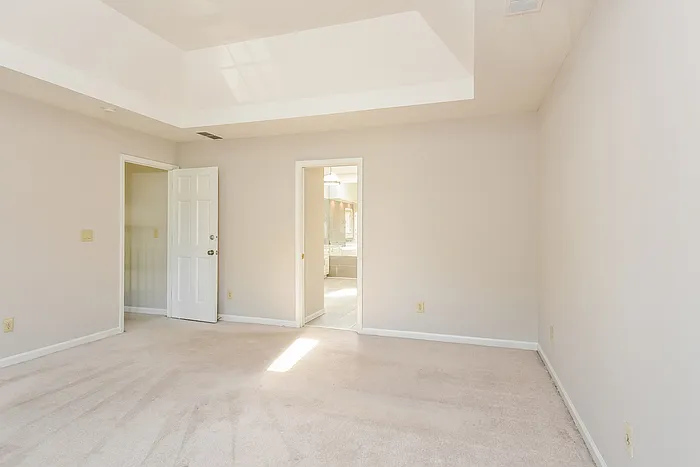 1502 Oakmoor Pl — Photo 13