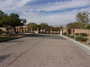 84357 Rodine Ave, Indio, CA 92203