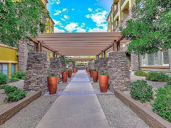 1st image of 5350 E Deer Valley Dr Unit 1247