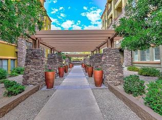5350 E Deer Valley Dr UNIT 1247, Phoenix, AZ 85054