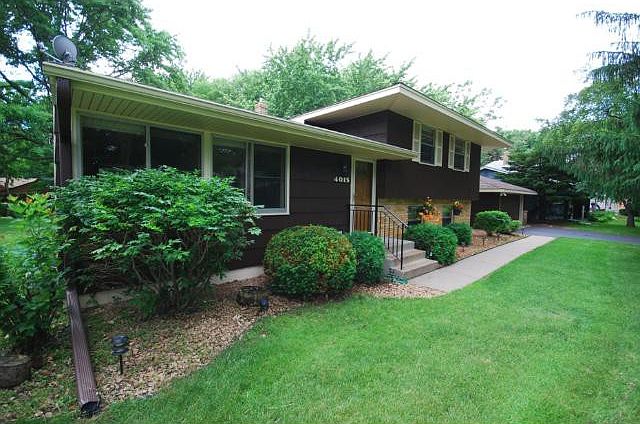1st image of 4015 Cranbrook Dr
