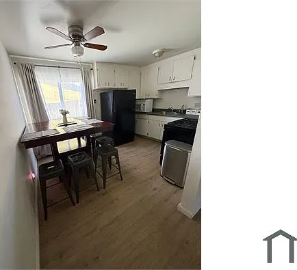 10740 Pippin St #E — Photo 9