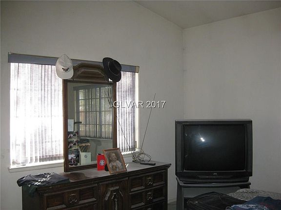 5th image of 2851 S Valley View Blvd Unit 2162