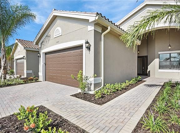 2nd image of 11695 Lakewood Preserve Pl