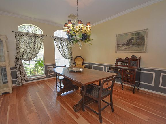 5th image of 1911 Triple Mast Cir