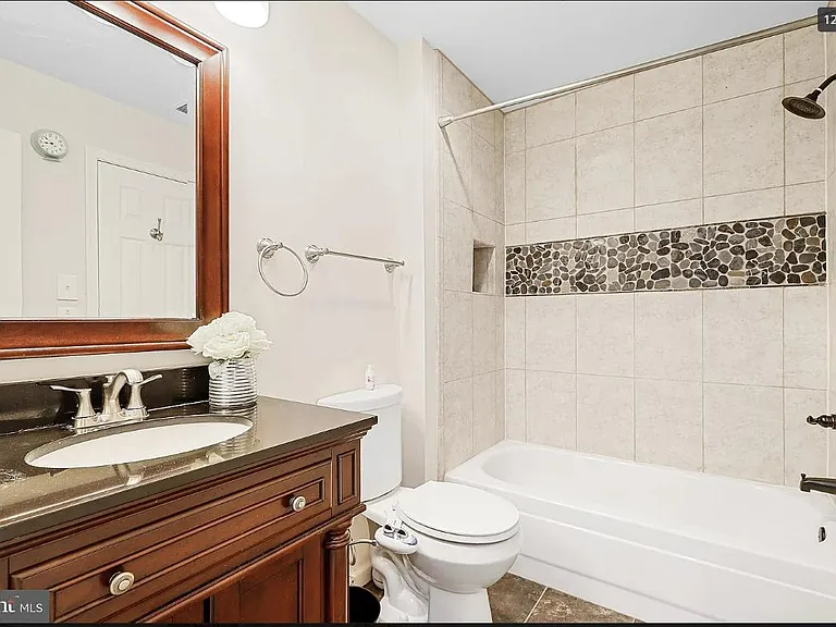 19114 Highstream Dr — Photo 13