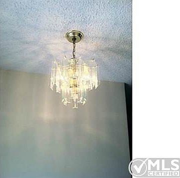 2nd image of 216 Granada Ave
