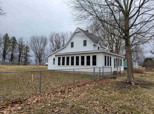 13775 Center Rd, Durand, IL 61024