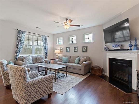 5th image of 119 Ferngrove Ct