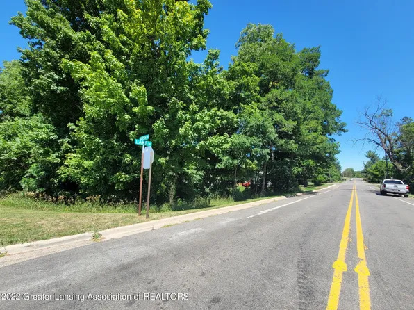 0 Lake Dr, Haslett, MI 48840