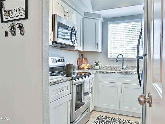 5th image of 1825 W Ray Road #1041