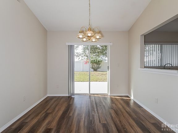 5th image of 13222 Prestwick Dr