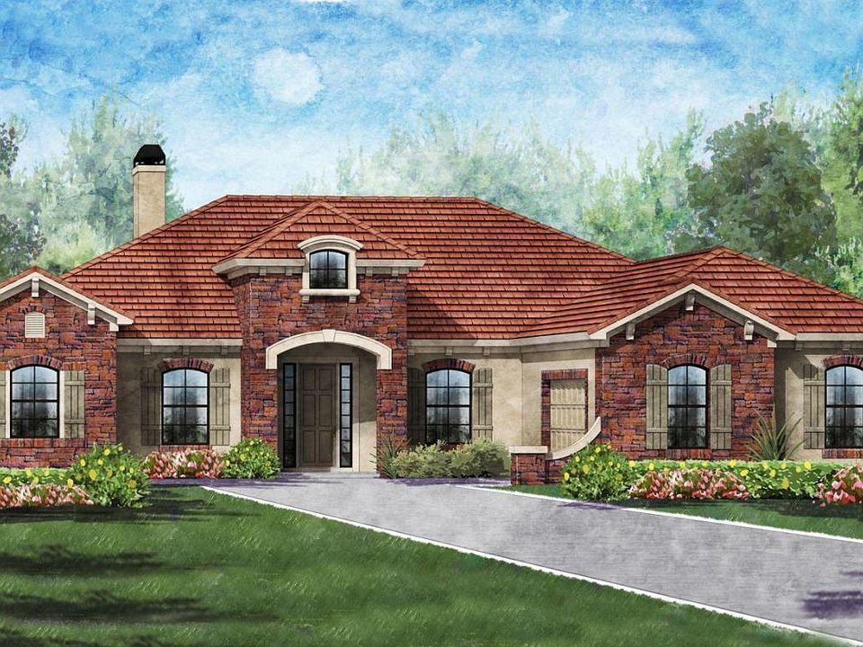 1st image of 2842 Danube Dr