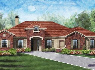 2842 Danube Dr, Jacksonville, FL 32246