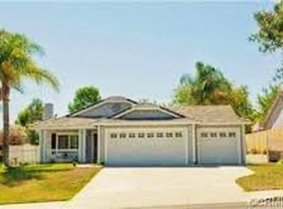 39607 Diego Dr, Temecula, CA 92591