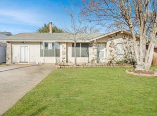 4535 Cedar Path Dr, Dallas, TX 75211