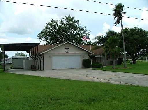 5th image of 6085 Palmetto Dr